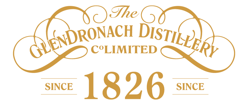 The Glendronach Distillery