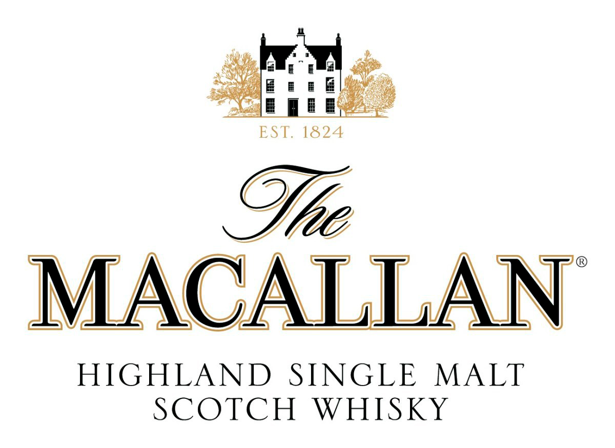 The Macallan Distillery